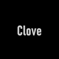 Clove