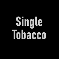 Single Tobacco