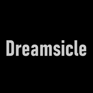 Dreamsicle