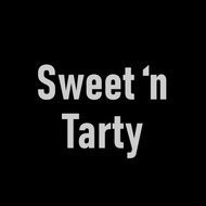 Sweet 'n Tarty 