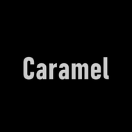 Caramel 