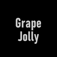 Grape Jolly 