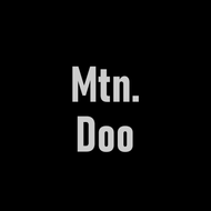 Mtn Doo