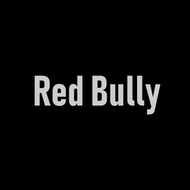 Red Bully