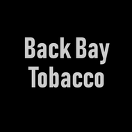 Back Bay Tobacco / Puff 