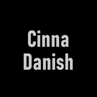 Cinna Danish