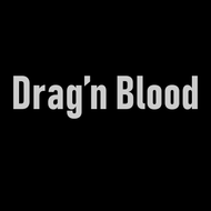 Drag'n Blood