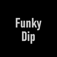 Funky Dip 