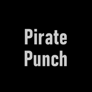 HowAreYa?/Pirate Punch