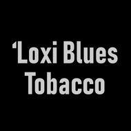 'Loxi Blues