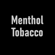 Single Tobacco Menthol 