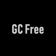 GC Free