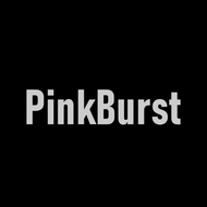 PinkBurst 