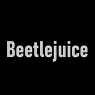 Beetlejuice 