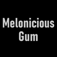 Melonicious Gum