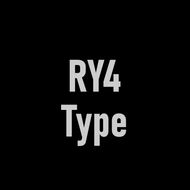 RY4 Type