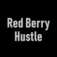Red Berry Hustle 
