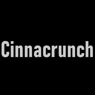 CinnaCrunch