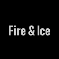 Fire & Ice 