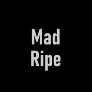 Mad Ripe