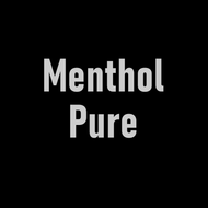 Menthol Pure 