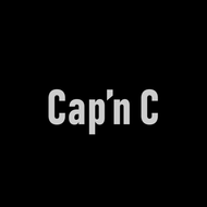 Cap'n C 