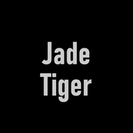 Jade Tiger
