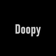 Doopy 