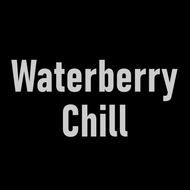 WaterBerry Chill 