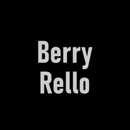 Berry Rello
