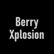 Berry Xplosion 