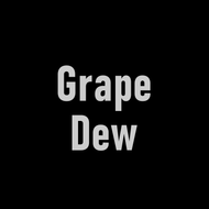Grape Dew 