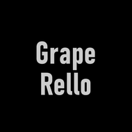 Grape Rello
