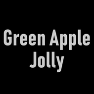 Green Apple Jolly 