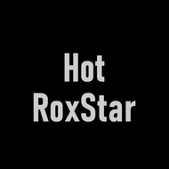 Hot Roxstar