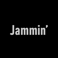 Jammin / Strawberry Banana