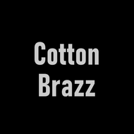 Juicy Keys / Cotton Brazz 