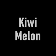 Kiwi Melon