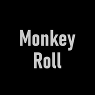 Monkey Roll 
