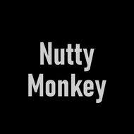Nutty Monkey