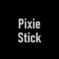 Pixie Stick