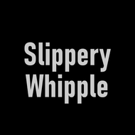 Slippery Whipple