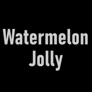 Watermelon Jolly 
