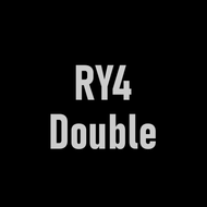RY4 Double 
