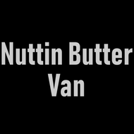 Nuttin' Butter Van