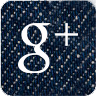 googleplus