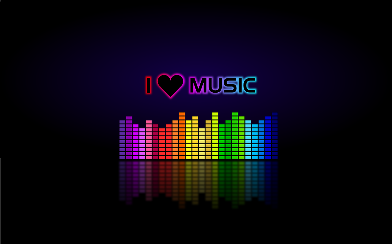 binaural sounds
