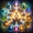 Isochiral Energy and Healing Super Pack with Reiki, Prana, Qigong, Tai Chi, aura work and other energy meditation practices