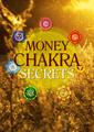 Money Chakra Secrets is a simple yet highly impactful guide that will teach you chakra balancing techniques so you'll be able to heal your chakras into perfect alignment and attract wealth and abundance into your life.
When you follow the techniques and rituals distilled inside for as little as 20 minutes a day, you will prime yourself for not just financial wealth, but also all the good things in your life.
Be it happiness, optimal health, beautiful loving relationships...
You will attract them like magnets into your life.
This can be mind-boggling to you....
But some of the biggest name today like Tony Robbins, Jack Ma, Richard Branson are practicing some form of chakra healing rituals and techniques to attract wealth and abundance into their life.
With Money Chakra Secrets, you will not only learn how to tune your money chakra to perfect alignment... but all 7 of them so you can truly manifest a life of total financial abundance and happiness.
 