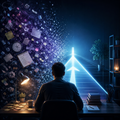 Get It Done Transformation Program for procrastination, focus and productivity